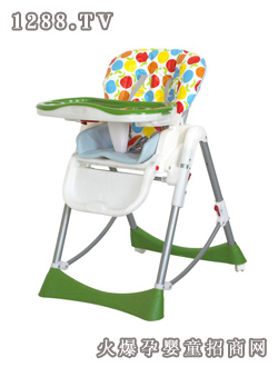 ���똷(l��)����X110