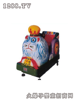 �ۘ�늄�(d��ng)��ߪ{��