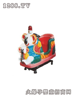 �ۘ�늄�(d��ng)��ߘ����