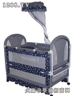 �󰢸���ͯ��ˇ��9303-1