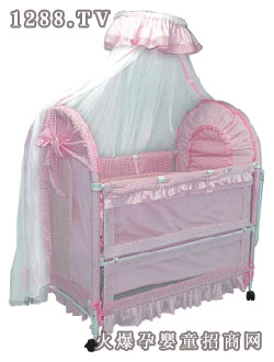 �󰢸���ͯ��ˇ��9314