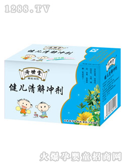 ��(j��)���ý������_��