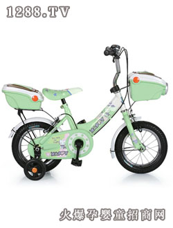 �ۘ�(l��)����ͯ����܇B1204