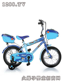 �ۘ�(l��)����ͯ����܇B1403