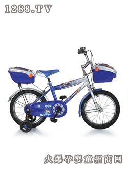 �ۘ�(l��)����ͯ����܇B1603