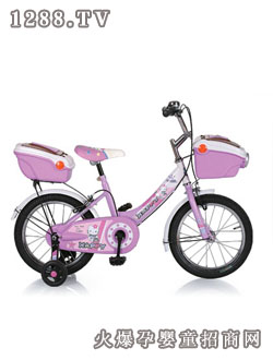 �ۘ�(l��)����ͯ����܇B1604