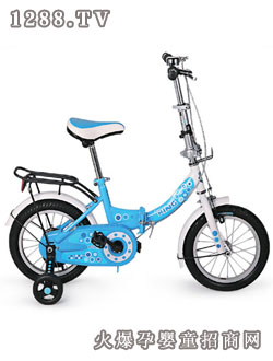 �ۘ�(l��)����ͯ����܇FB1401