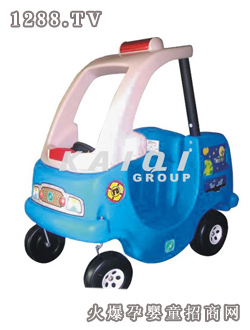 �P���׃�܇KQ8203E