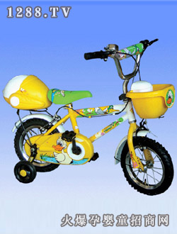 ������ͯ����܇JL--tc--10