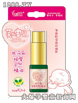 ܽ����ؐ�L������Ħ��Ȼ����