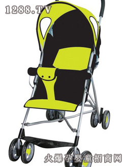 �f(w��n)����wly-201�냺܇(ch��)