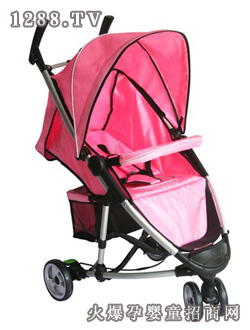 �f(w��n)�����냺��܇(ch��)