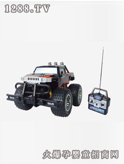 �������܇2166