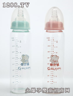 ��ؐ�ܣ���ֱ��������ƿ