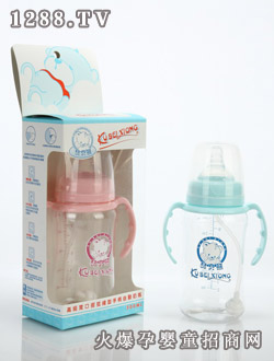 ��ؐ��10�������ֱ��Ԅ�(d��ng)��ƿ