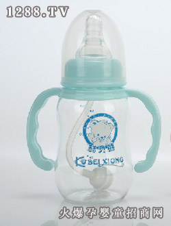 ��ؐ��5���ֱ��Ԅ�(d��ng)��ƿ