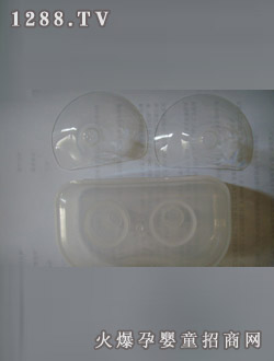 ��ؐ�ܹ��z�o��|