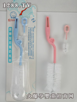 ��ؐ�����D��������ƿˢ