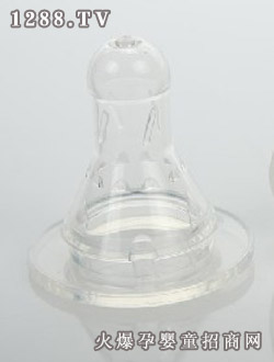 ��ؐ�܃�(y��u)�|�냺����