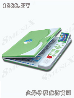 �����ЌW(xu��)��(x��)�C(j��)