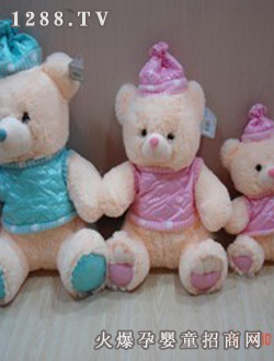 ѩ����߱�����