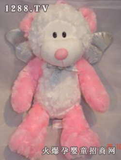 ѩ�������ʹ��