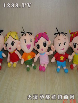 ѩ����߈D�D��Ů��