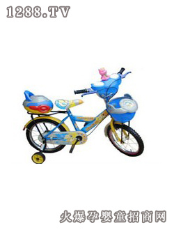 ��һ��ͯ����܇TY-BMX-033