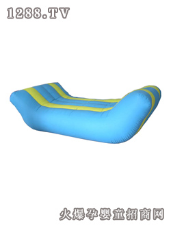 ���ֳ������