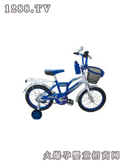 ��һ��ͯ����܇TY-BMX-011