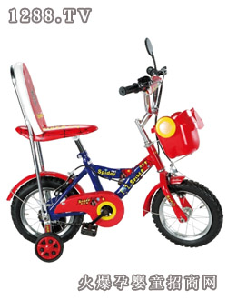 ������ͯ����܇FLD16-005