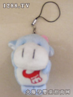 �������ë�q���30̖(h��o)