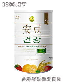 ���������F�I�B(y��ng)�׷�1��