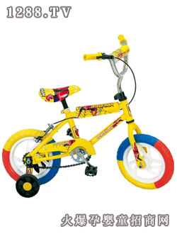 ������ͯ����܇FLD12-002