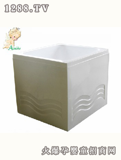 �¸���߼�(j��)��؋냺������Ӿ��