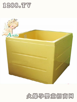 �¸����p�Ӻ�؋냺������Ӿ��