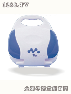 ������������̙CQ61