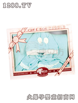 ��ؐ���߼�(j��)�����q�����L(f��ng)�Y��