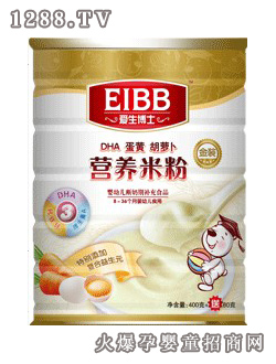 ������ʿ��(y��u)ƷDHA���S���}���I�B(y��ng)�׷�3��