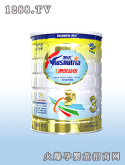 �ă�(y��u)�냺�̷�