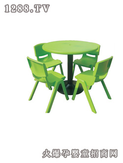 �������e��(�A��)