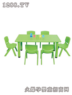 �����׃�������BK-055A