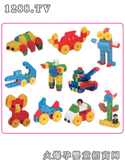 �������������