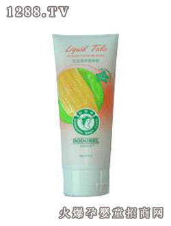 ���ؐ�����׃�Һ�wˬ����200G