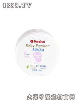 �����냺ˬ����180g