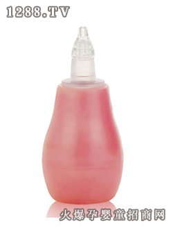 ���ċ���������