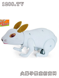 �hԴ�ؼ�С����