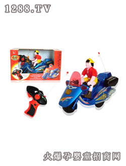 �hԴ�b�����DĦ��܇