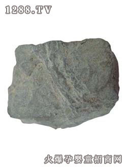 �����X���V�˱�