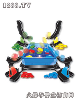 ���������Α��_(k��i)�����P(p��n)�����İ��b��